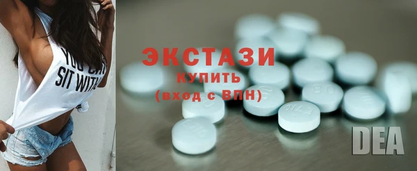 дурь Белоозёрский