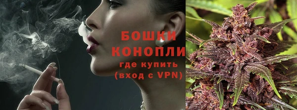 МДПВ Белокуриха