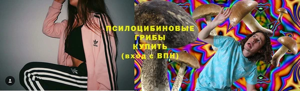 твердый Беломорск