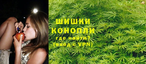 МДПВ Белокуриха