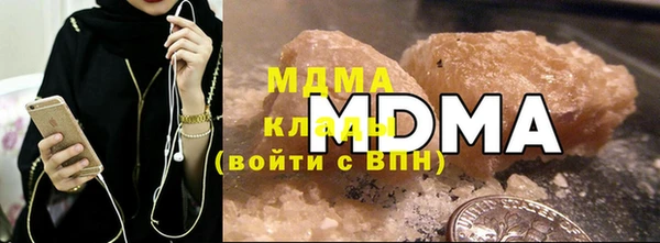 ГАЛЛЮЦИНОГЕННЫЕ ГРИБЫ Строитель